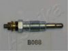 MAZDA 1E0718601 Glow Plug